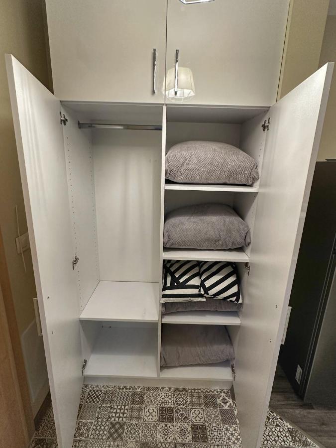 Apartament Uni Time By Lmg Sofia